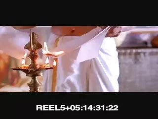 2 বাংলা হট xx বছর পূর্বে