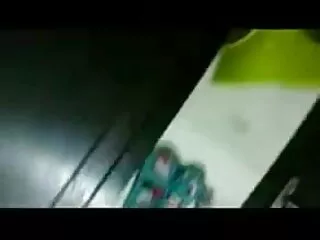 অধিবৃত্তি: xx বাংলা video মহিলা বিরল টোলিবয়