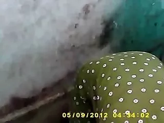 এশিয়ান অনুনয় বাঃলা xx ভোল 7