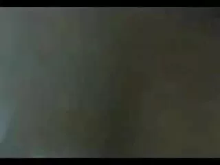 কেট কুইন xx বাংলা ভিডিও আকস্মিক একটি মেয়ে (2021)
