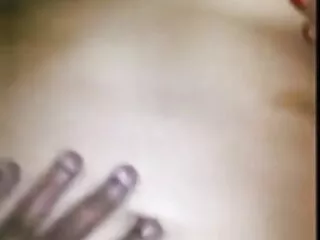 ক্রিস্টাল গলার নিচে www বাংলা xx আঠালো দান্তে