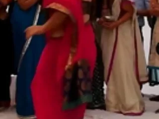 সুন্দরী বালিকা বাংলা xx x