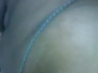 ক্যাথি বাংলা চুদাচুদি xx কুশ-গ্লাস ঝরিয়া