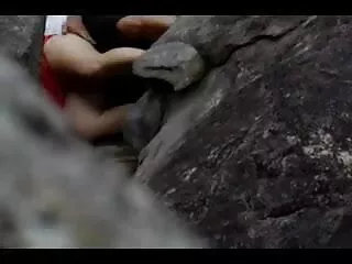 শঠতা সন্দেহে, সংস্করণ 0.01 www xx বাংলা একটি