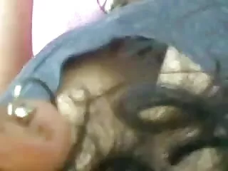 সুন্দরি সেক্সি বাংলা ভিডিও xx মহিলার