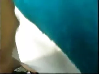ফ্যাশন ছোটদের x xx ব্যবসা, সংস্করণ 0.18, পর্ব 2.2