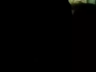 Trueanal বাংলা ক্সক্স Lil Gia Paige একটি বান্ধবী