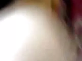 বড়ো মাই বড় সুন্দরী মহিলা বাংলা xx video মাই এর