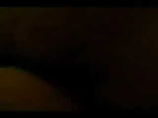বড় সুন্দরী মহিলা, মোটা বাংলা xx video