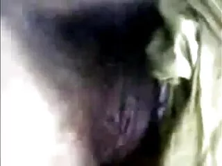 পরিণত কামে বাংলা xx মুভি দিশাহারা মহিলার