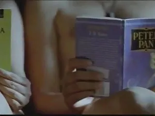 বড় সুন্দরী বাংলা হট xx মহিলা,