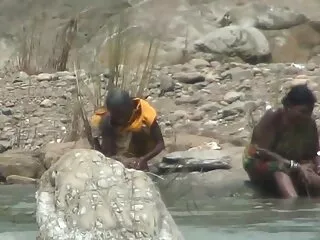 দ্বৈত মেয়ে ও এক পুরুষ বাংলা xx video