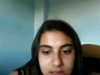 রাশিয়ান বাংলা দেশে xx ছাত্র