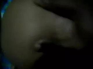 হাড় দুটি কাজ কৌতুক বাংলা xx vidoxx