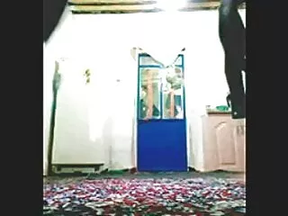 ফুট ফেটিশ, ফুট ফেটিশ, প্রতিমা বাংলা নতুন xx