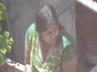 স্বামী ও স্ত্রী, বাংলা wwwxx