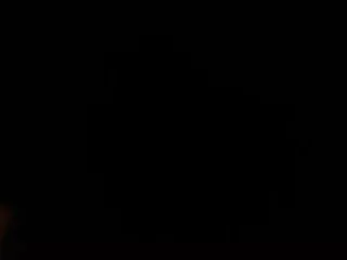 ব্লজব, শ্যামাঙ্গিণী, এক্সক্স xx স্বর্ণকেশী