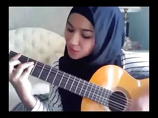 বড়ো ছোটদের x xx বুকের মেয়ের