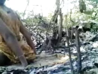 স্বামী ও ছোটদের x xx স্ত্রী