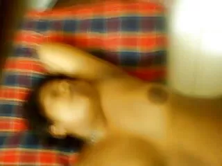 মেয়ে সমকামী xx বাংলা ভিডিও সুন্দরী বালিকা