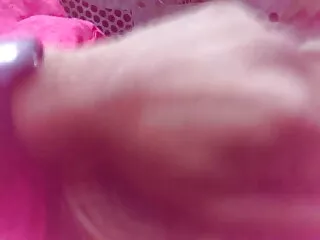 শেভ্রোলেট গাড়ী মিস্ত্রি কাছাকাছি রাস্তায় দেহাতি wwwxx বাংলা প্রেম