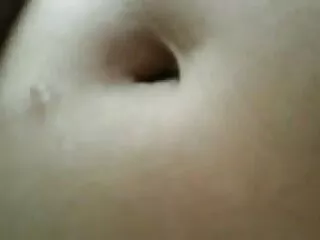 বাঁড়ার রস খাবার, বাংলা xx video