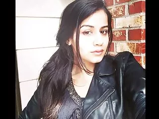অপেশাদার, স্বামী ও বাংলা xx গান স্ত্রী, দুর্দশা,