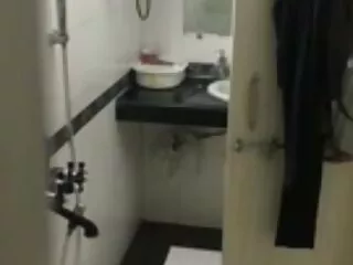প্রসাব করা, দ্বৈত মেয়ে ও এক বাংলা দেশের xx পুরুষ