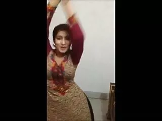 ভার্চুয়ালবাজার-সুপারহিরো 180 ভি 60 এফআইপি উন্মুক্ত বংলা xx