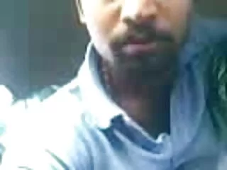 Vrhush বাংলা xx4 ধ্বংস বান্ধবী febbie কাঠি