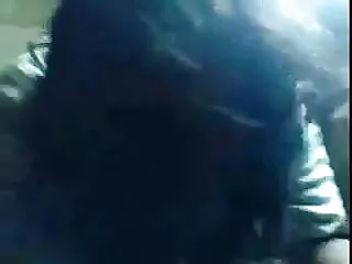 হোটেল, স্ত্রী, বাংলা video xx