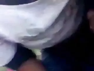 অধ্যয়ন