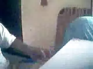 রাশিয়ান, সুন্দরী বাংলা কথা xx বালিকা