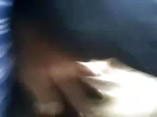 স্বামী ও স্ত্রী xx video বাংলা