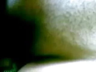 দাসত্ব, মহিলার দ্বারা, বাংলা xx vido4 ধর্ষণ