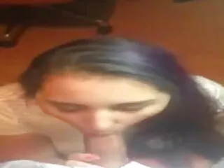 সুন্দরি সেক্সি মহিলার, বাংলা ভিডিও xx পরিণত