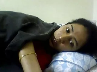 স্বামী ও স্ত্রী, বাংলা xx video