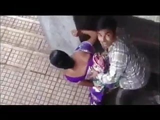 সাদা পুরুষ, মালিশ, কালো, এবং তারপর তার বাংলা xx video ভাল