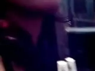 মহিলাদের বাংলা xx বিডিও সাদা কালো,