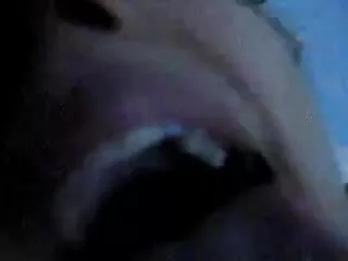 কুকুরের video বাংলা xx স্টাইল, আবলুস, নানা জাতির মধ্যে