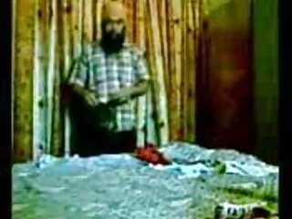স্বামী ও video বাংলা xx স্ত্রী