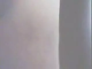 স্বামী ও স্ত্রী বাংলা xx গান