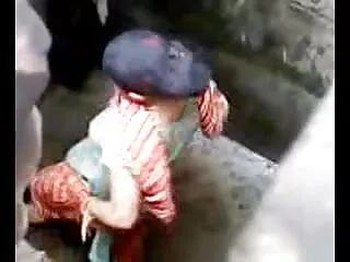 বাঁড়ার রস খাবার, xx বাংলা স্বামী ও স্ত্রী