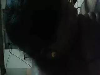 পুরানো-বালিকা এক্সক্স xx বন্ধু, ফ্রেন্চ
