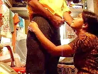 টাইট বাংলা ছবি xx গুদের মেয়ের