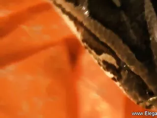 মাই বাংলা ww xx এর কাজের