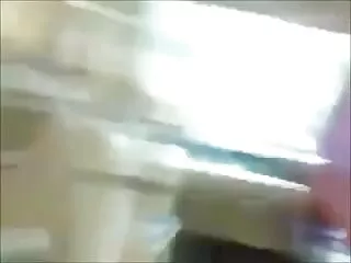 স্বামী ও xx বাংলা স্ত্রী