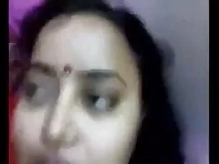 স্বামী ও স্ত্রী বাংলা চুদাচুদি xx