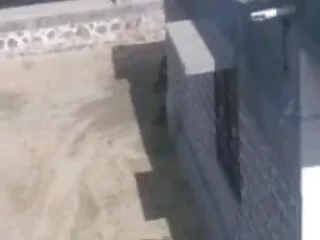 স্বামী ও বাংলা ক্সক্স কম স্ত্রী,