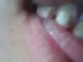 স্যান্টাক্লজ সঙ্গে শীতকালীন অবকাশ বাংলা 3 xx কার্টুন